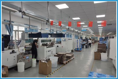 Workshop