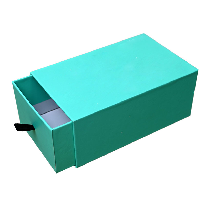 Model-47