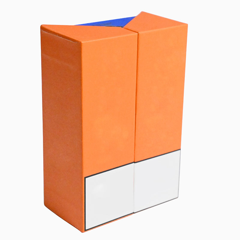 Model-13